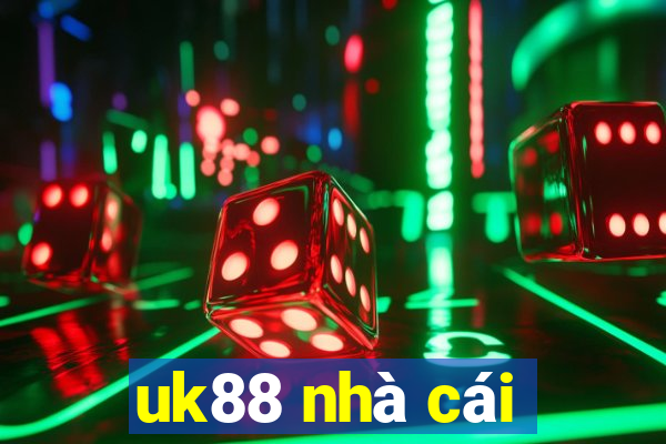 uk88 nhà cái