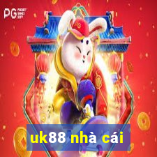 uk88 nhà cái