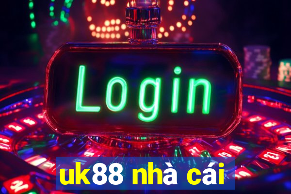 uk88 nhà cái