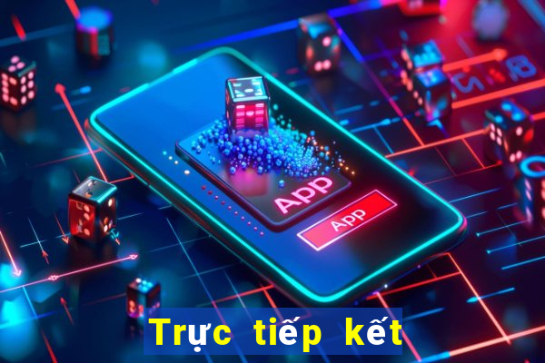 Trực tiếp kết quả XSLA ngày 31