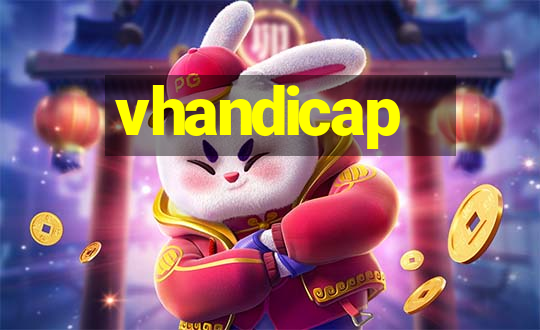 vhandicap