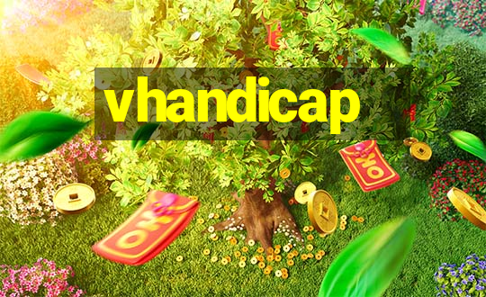 vhandicap