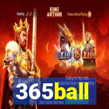 365ball