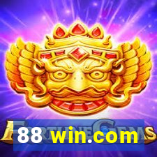 88 win.com