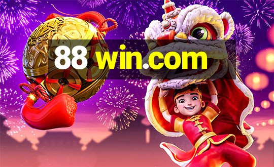 88 win.com