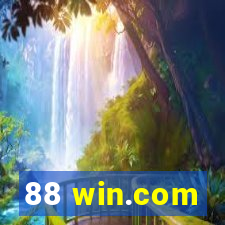 88 win.com