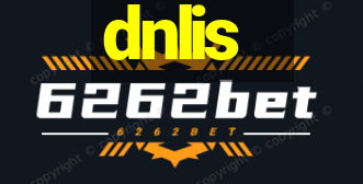 dnlis