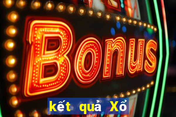 kết quả Xổ Số Cần Thơ ngày 25