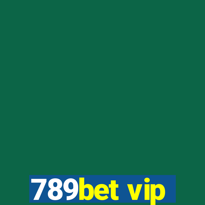 789bet vip