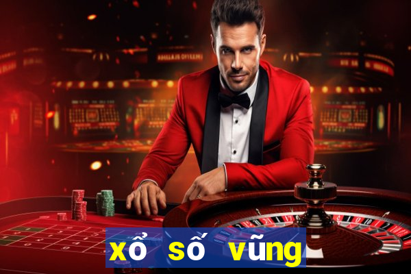 xổ số vũng tàu ngày 28 tháng 6