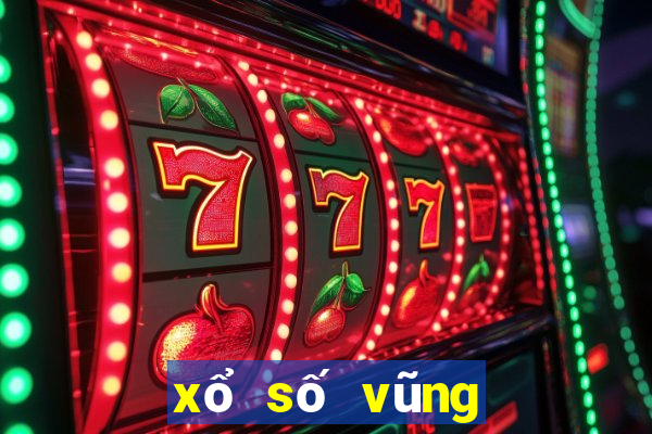 xổ số vũng tàu ngày 28 tháng 6