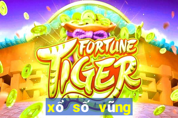 xổ số vũng tàu ngày 28 tháng 6