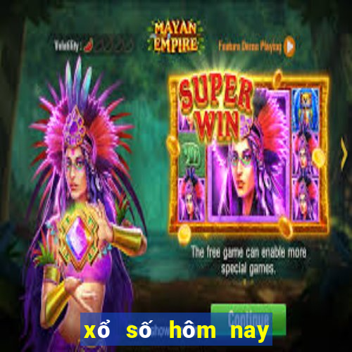 xổ số hôm nay đắk nông