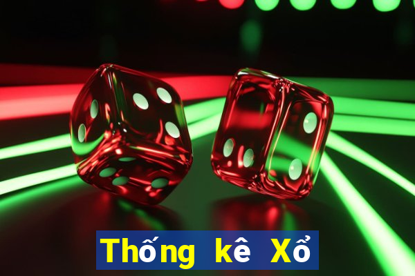 Thống kê Xổ Số Đà Lạt ngày 24