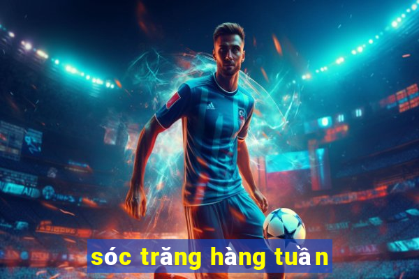 sóc trăng hàng tuần