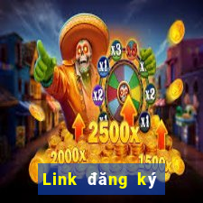 Link đăng ký Twin68 Nhận 599k