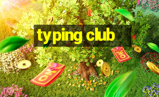 typing club