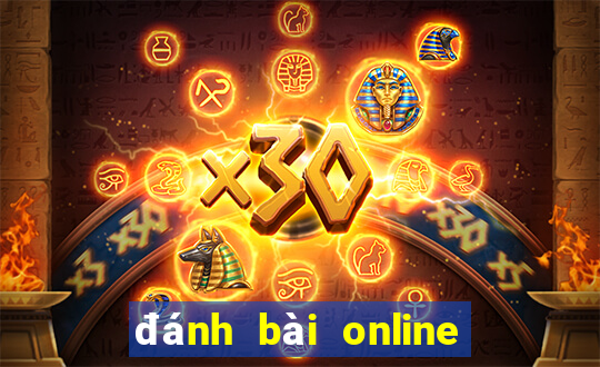 đánh bài online bị bắt