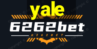 yale