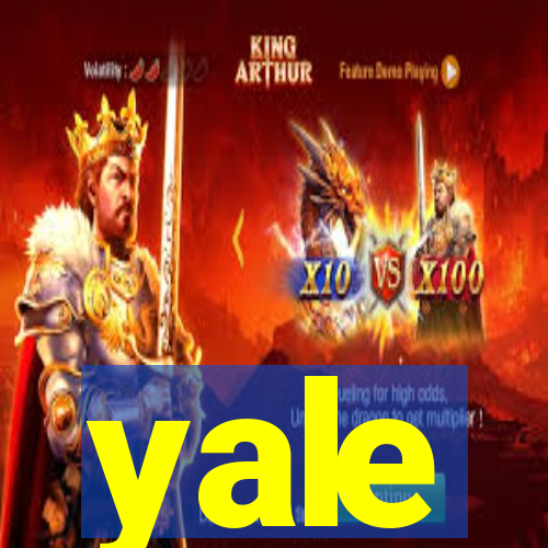 yale