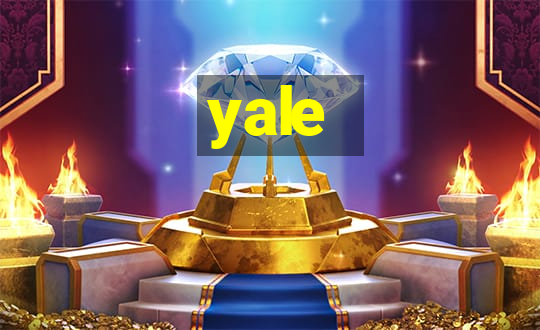 yale