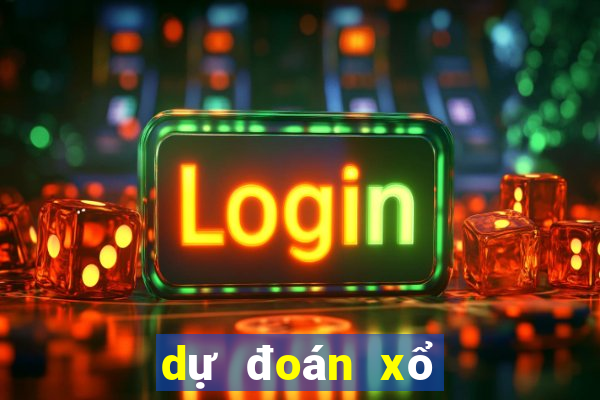 dự đoán xổ số bình dương wap