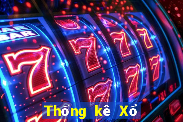 Thống kê Xổ Số hải phòng ngày 29