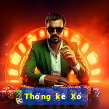 Thống kê Xổ Số hải phòng ngày 29