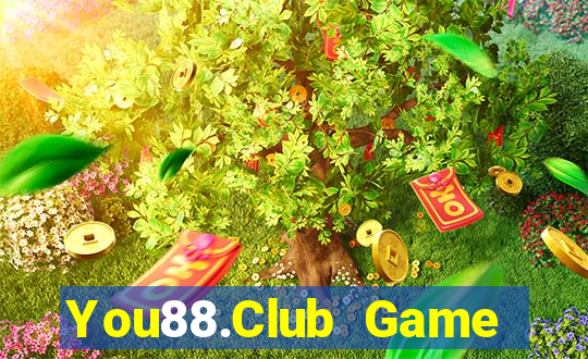 You88.Club Game Bài Uống Rượu