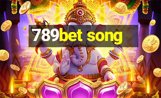 789bet song