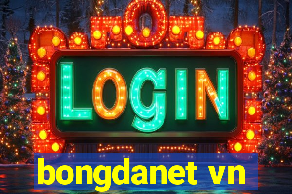 bongdanet vn