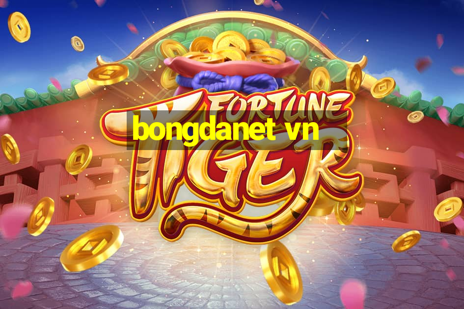 bongdanet vn