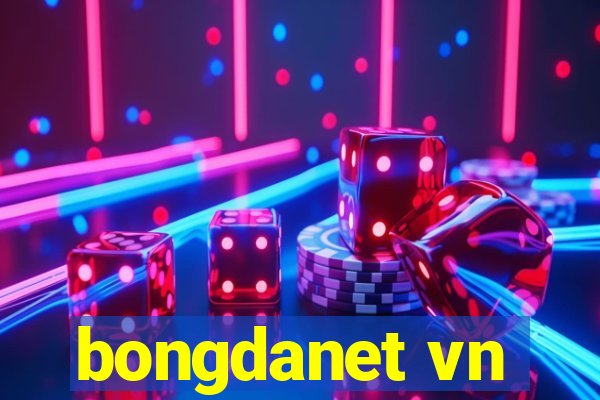 bongdanet vn