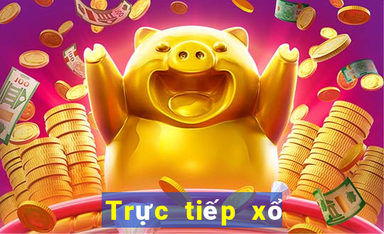 Trực tiếp xổ số Tiền Giang thứ tư