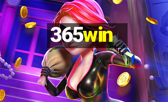 365win