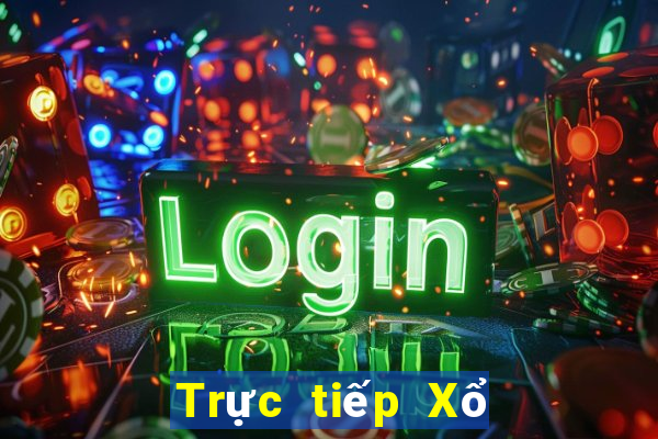 Trực tiếp Xổ Số Đắk Nông ngày 13