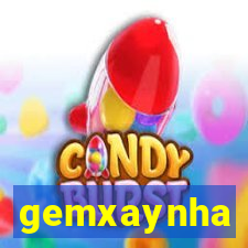 gemxaynha