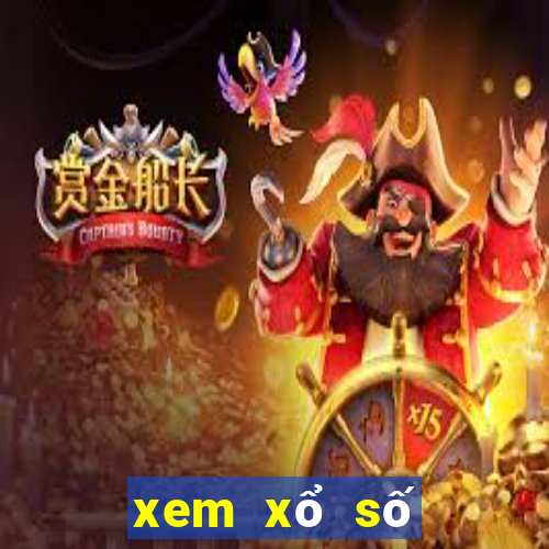 xem xổ số kết quả xổ số miền bắc