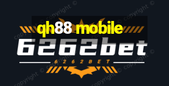 qh88 mobile