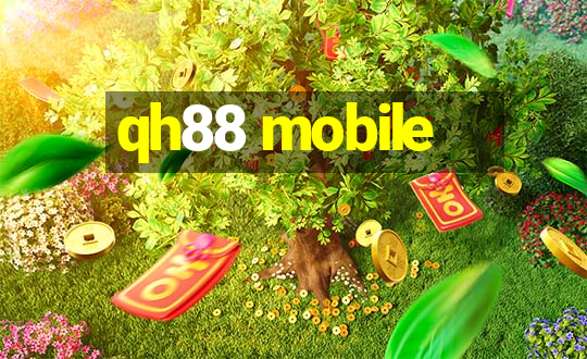 qh88 mobile