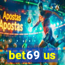 bet69 us