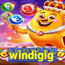 windigig