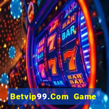 Betvip99.Com Game Bài Ionline