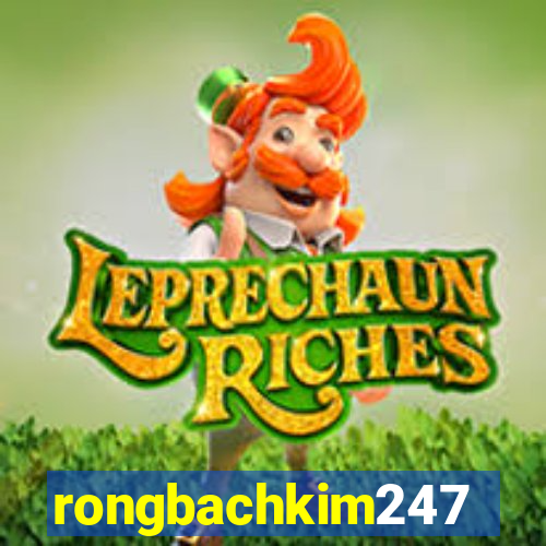 rongbachkim247