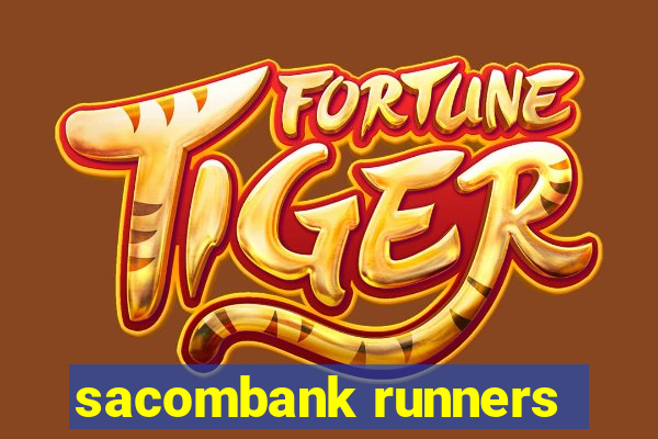 sacombank runners