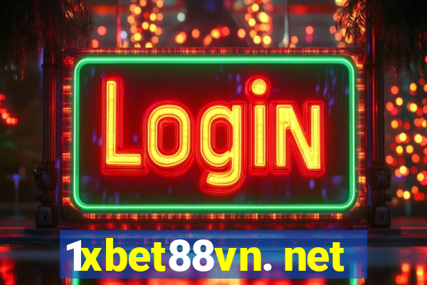 1xbet88vn. net