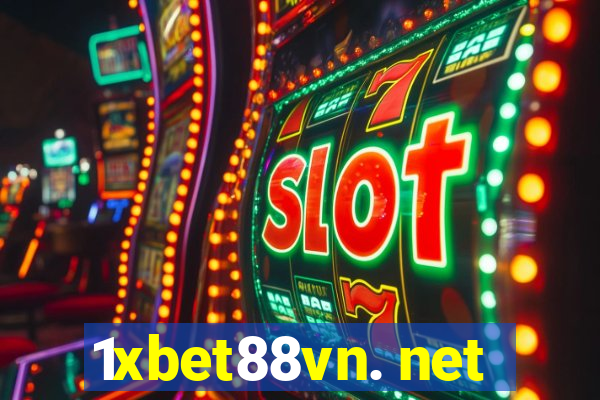 1xbet88vn. net