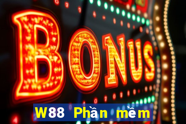 W88 Phần mềm tải về God 28