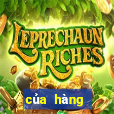 của hàng vietlott gần nhất