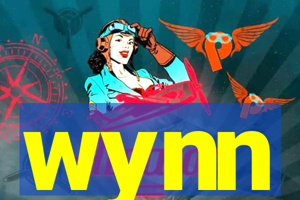 wynn